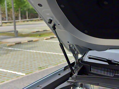 2025�� ���ܰ� 1.5T ��������