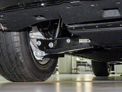 2025�� 605 ��ѡ��