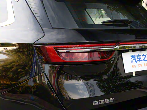 2023�� �Ŀ� 1.5T �ֶ��� 5��