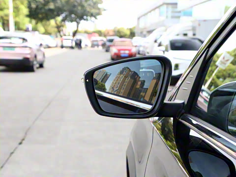 2023�� �Ŀ� 1.5T �ֶ��� 5��