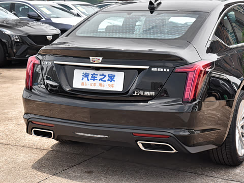 2025�� 28T ���з��а�