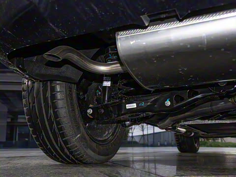 2024�� 135�Ƽ���