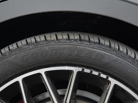 2025�� 620km �����ǽ������״��Ǽݰ�