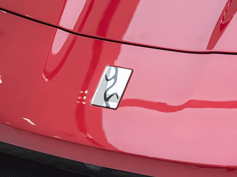 2024�� ��׼��