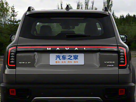 2024�� 2.0T DCT�л���԰Ȯ��