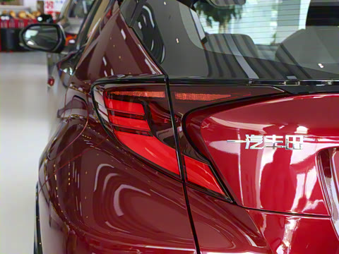 2023�� 2.0L �˶�SPORT��