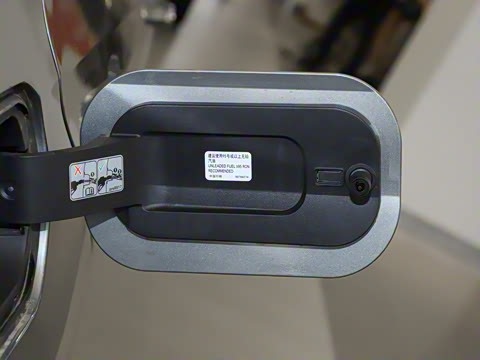 2023�� 25T ������