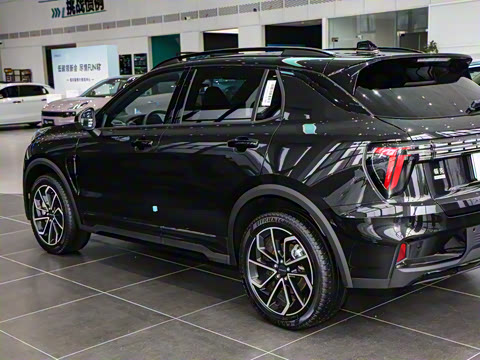 2023�� 1.5TD EM-P PM