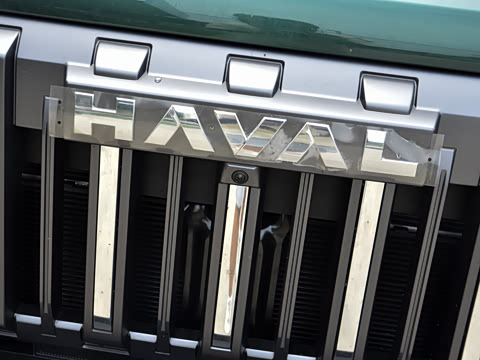 2025�� 2.0T 4WD Pro