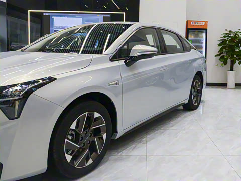 2023�� 70 ������ ��Ԫ�