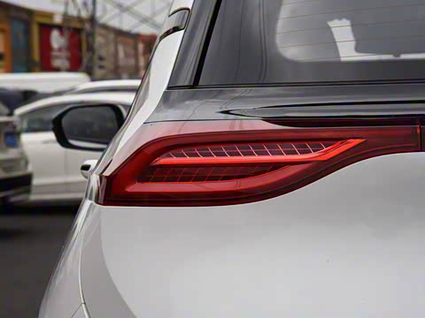 2019�� 1.5T CVT���ܼݿ����� ��VI