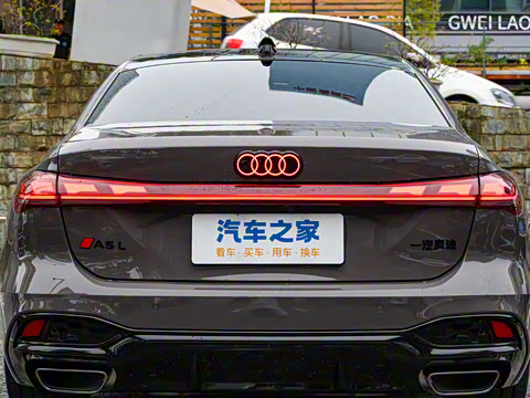 2026�� 2.0T �˶��� Plus