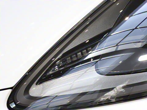 2023�� Cayenne 3.0T �����