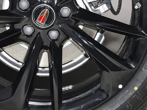 2025�� 117km ��ΪPLUS��