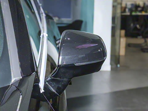 2025�� 2.0TD EM-P ����Max ����