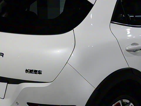 2022�� ľ���� 480km������