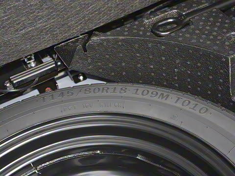 2023�� ������ 1.5T �Զ��ھ���