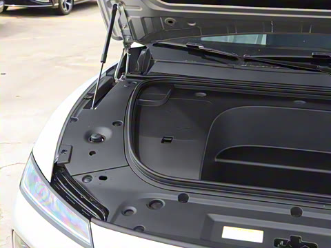 2025�� ���� 550AirѲ����