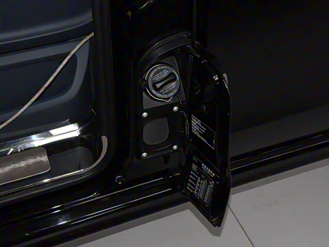 2020�� �������Ȱ�