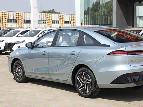 2025�� 450km ������