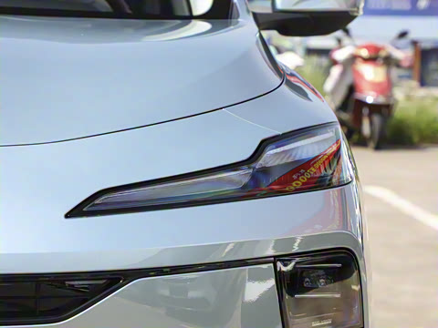 2025�� 450km ������