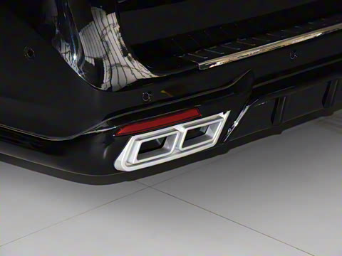 2020�� �������Ȱ�