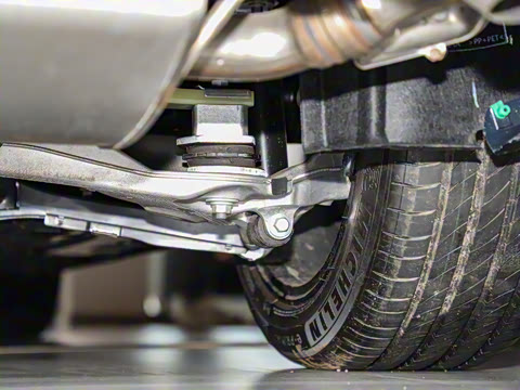 2023�� T8���ʽ��϶��� �������������ݺ�����