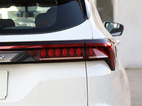 2021�� 1.5T �ֶ��� 7��