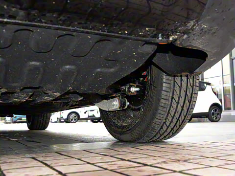 2022�� ������