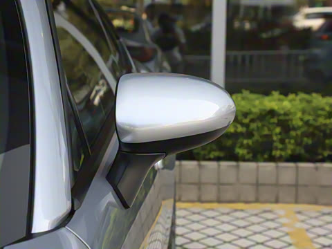 2022�� 2.4L �ֶ���