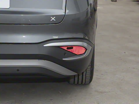 2025�� �Ŀ� ������ ���ڰ�