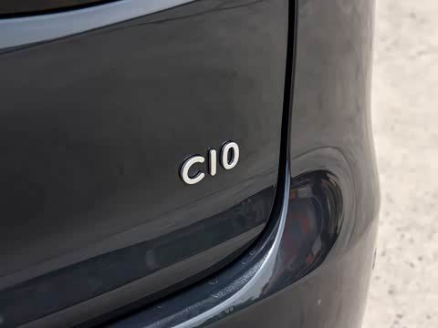 2026�� 210������