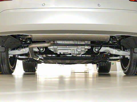 2024�� 1.5T ����Plus�� 5��