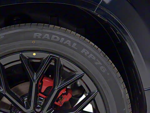 2025�� �ǻ������� 125km ������