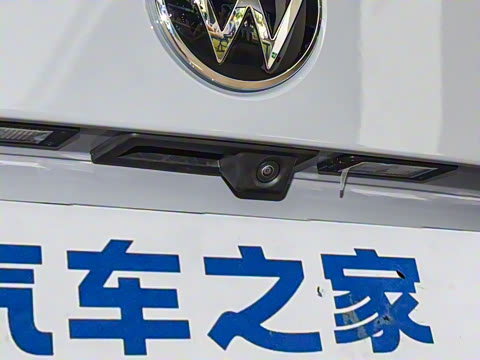 2024�� 300TSI DSG�ǿ����Ȱ�