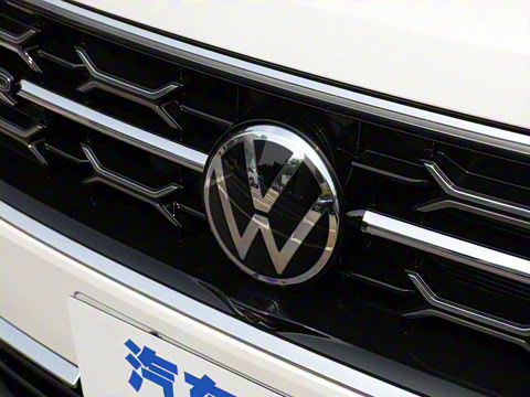 2023�� 380TSI ����R-Line���ܰ�