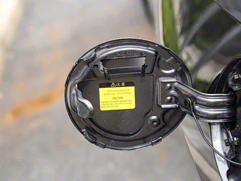 2023�� 2.0T ���ٰ�