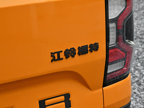 2023�� 1st Edition ����