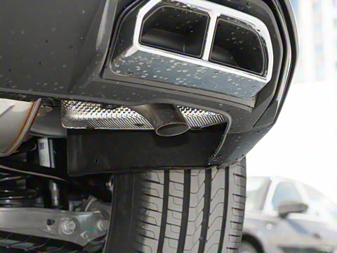 2022�� �Ŀ� 40T ����������