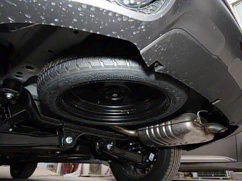 2023�� 1.5T DCT��ǿPRO 7��