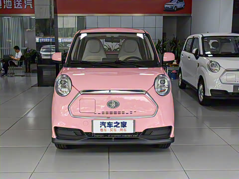 2021�� ���Ѿ���