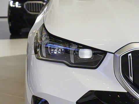 2025 eDrive 35L M˶װ