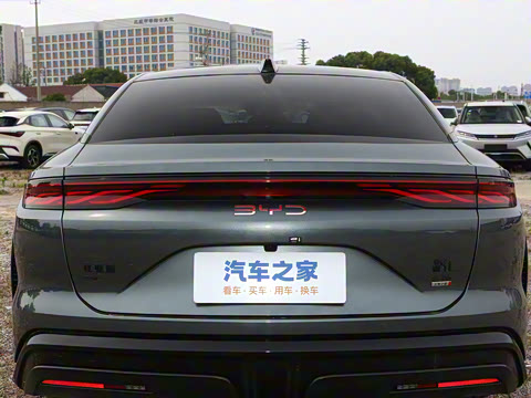 2025�� EV ���������״��콢��