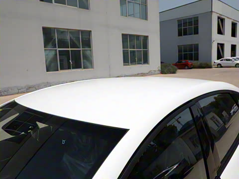 2025�� 520�ǻݰ�