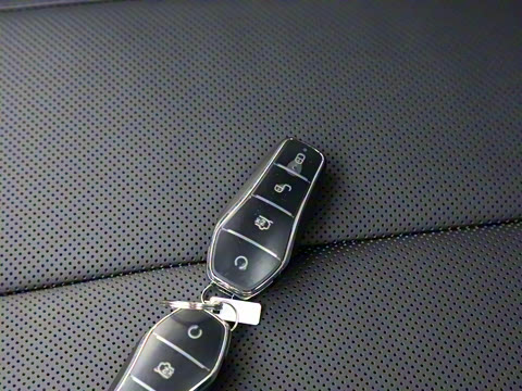 2025�� 520�ǻݰ�