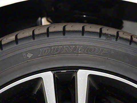 2025�� HATCHBACK 240TURBO �ֶ��ھ���