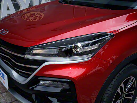 2024�� 1.5L �ֶ�������