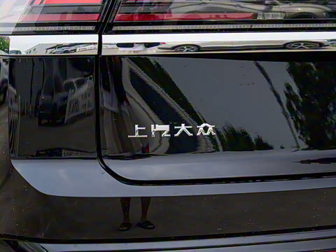 2025�� ;��X 380TSI �������ڰ�