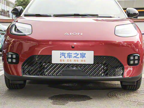 2025�� 420�Ǻ���