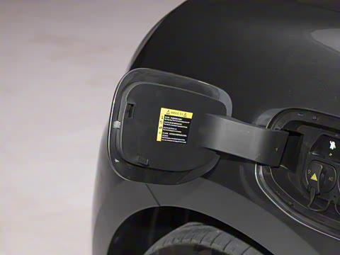 2023�� 505km Pro+